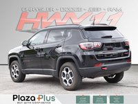 2022 Jeep Compass Trailhawk-3