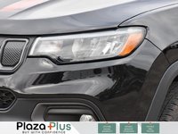 2022 Jeep Compass Trailhawk-5