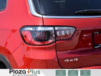 2025 Jeep Compass NORTH-6