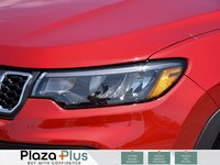 2025 Jeep Compass NORTH-4