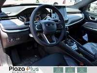 2025 Jeep Compass NORTH-7