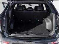 2025 Jeep Compass NORTH-6