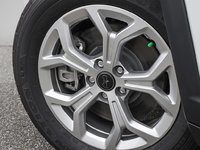 2025 Jeep Compass SPORT-7