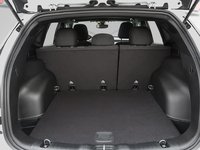 2025 Jeep Compass SPORT-6