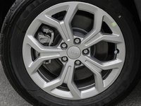 2025 Jeep Compass SPORT-7