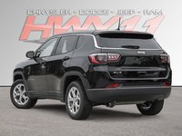 2025 Jeep Compass SPORT-3