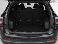 2025 Jeep Compass SPORT-6