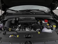 2026 Jeep Compass SPORT-5