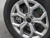 2026 Jeep Compass SPORT-7