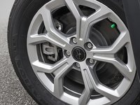 2026 Jeep Compass NORTH-7