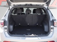 2026 Jeep Compass NORTH-6