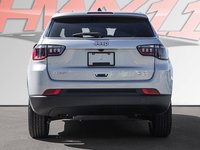 2026 Jeep Compass NORTH-4