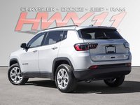 2026 Jeep Compass NORTH-3