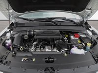 2026 Jeep Compass SPORT-5