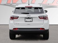2026 Jeep Compass SPORT-4