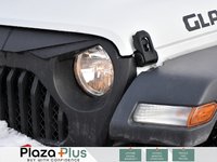 2020 Jeep Gladiator Sport S-6