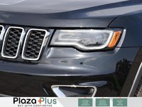 2022 Jeep Grand Cherokee WK Limited-5