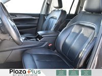 2022 Jeep Grand Cherokee Limited-7