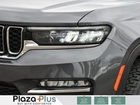 2022 Jeep Grand Cherokee Limited-4