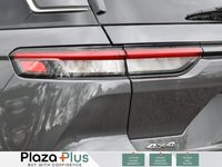 2022 Jeep Grand Cherokee Limited-3