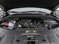 2025 Jeep Grand Cherokee LIMITED-5