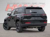 2025 Jeep Grand Cherokee LIMITED-3
