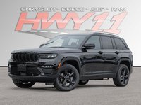 2025 Jeep Grand Cherokee LIMITED-0