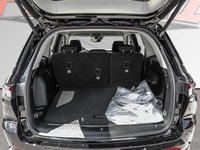 2025 Jeep Grand Cherokee LAREDO-6