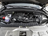 2025 Jeep Grand Cherokee LAREDO-5