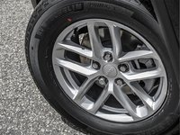 2025 Jeep Grand Cherokee LAREDO-7