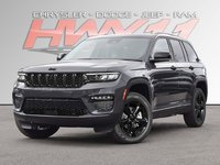 2025 Jeep Grand Cherokee LIMITED-0