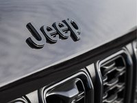 2025 Jeep Grand Cherokee LIMITED-7