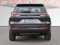 2025 Jeep Grand Cherokee LIMITED-4