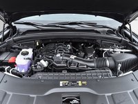 2025 Jeep Grand Cherokee LIMITED-5