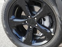 2025 Jeep Grand Cherokee LIMITED-6