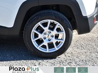 2022 Jeep Renegade North-5