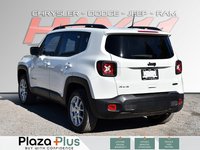 2022 Jeep Renegade North-3