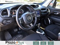 2022 Jeep Renegade North-7