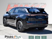 2025 Jeep Wagoneer S PREMIUM-3