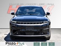 2025 Jeep Wagoneer S PREMIUM-1