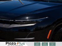 2025 Jeep Wagoneer S PREMIUM-4