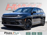 2025 Jeep Wagoneer S PREMIUM-0