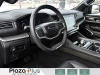 2023 Jeep Wagoneer Series II-7