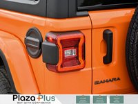 2025 Jeep Wrangler 4-Door SAHARA-6