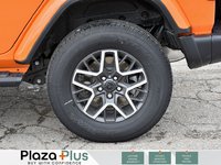 2025 Jeep Wrangler 4-Door SAHARA-5