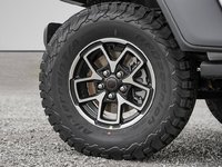 2025 Jeep Wrangler 4-Door RUBICON-6