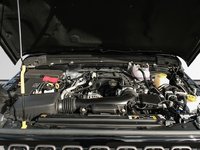 2025 Jeep Wrangler 4-Door RUBICON-5