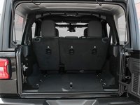 2025 Jeep Wrangler 4-Door RUBICON-6