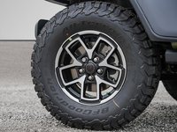 2025 Jeep Wrangler 4-Door RUBICON-6