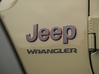 2025 Jeep Wrangler 4-Door RUBICON-7